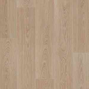 Линолеум FORBO Eternal Wood 13802 blond timber фото ##numphoto## | FLOORDEALER